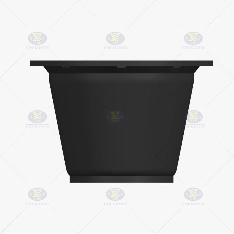 Super Cone Fender 图4