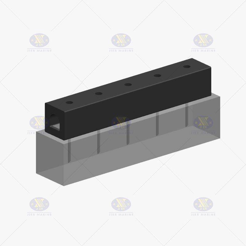 Square Fender 图2