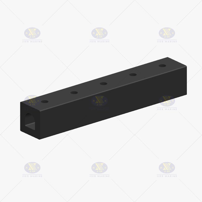 Square Fender 图3