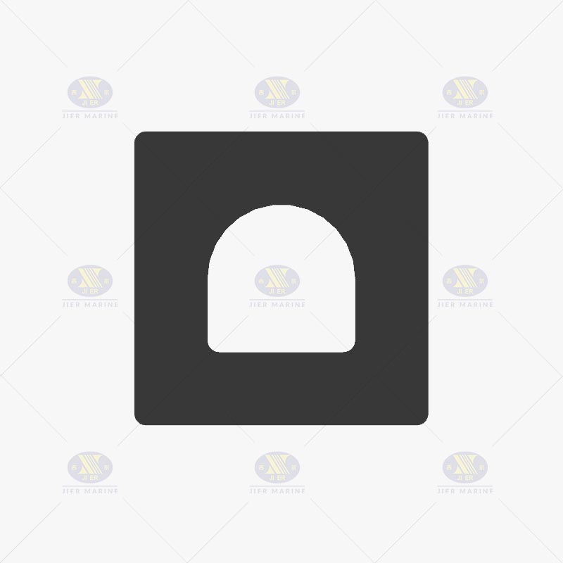Square Fender 图4