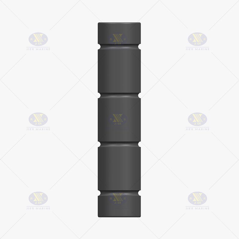 Tugboat Fenders  图3