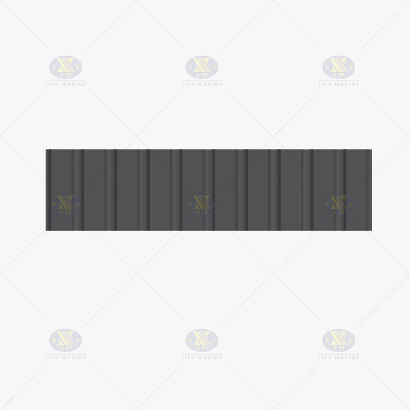M Fender 图3