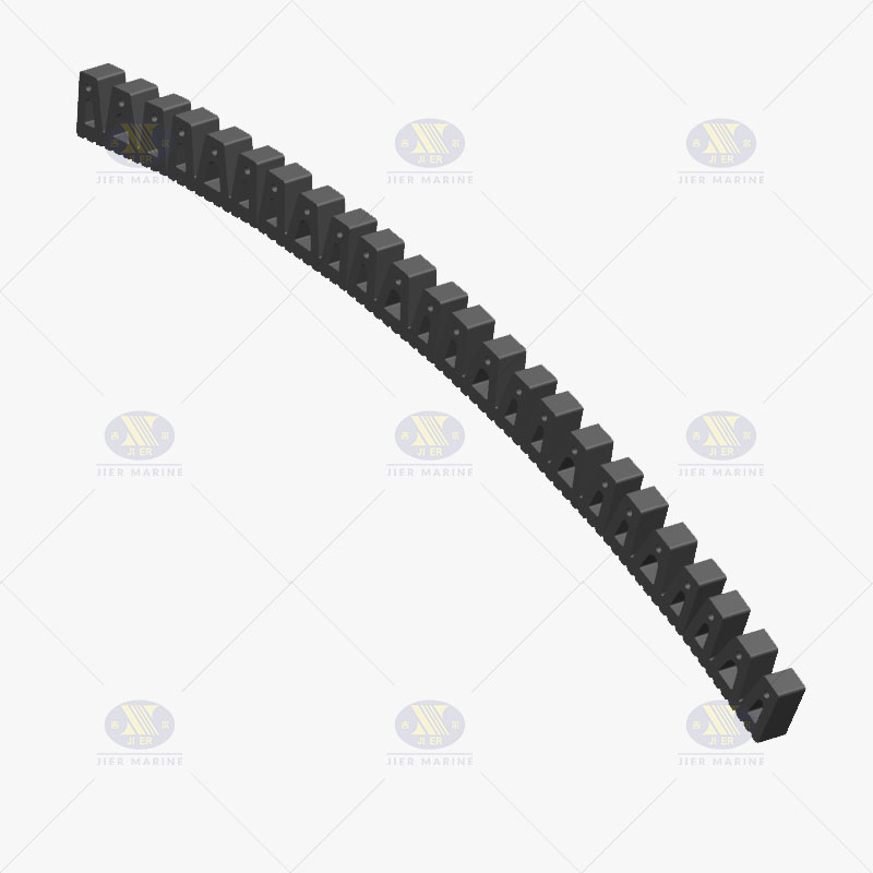 M Fender 图4