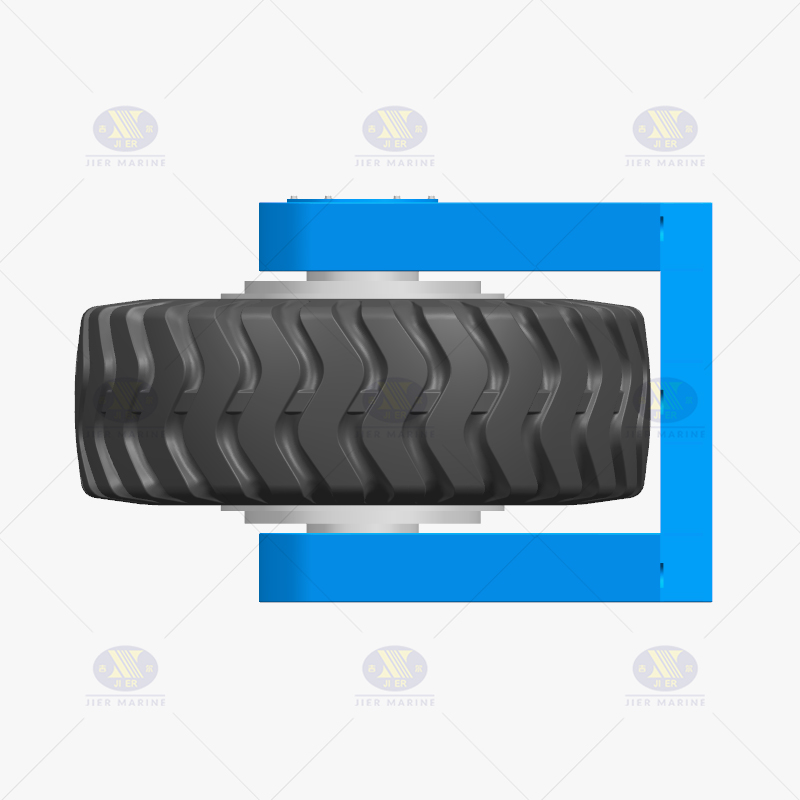 Wheel Fender  图3