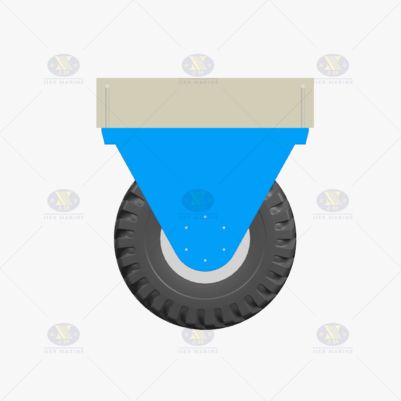Wheel Fender  图4