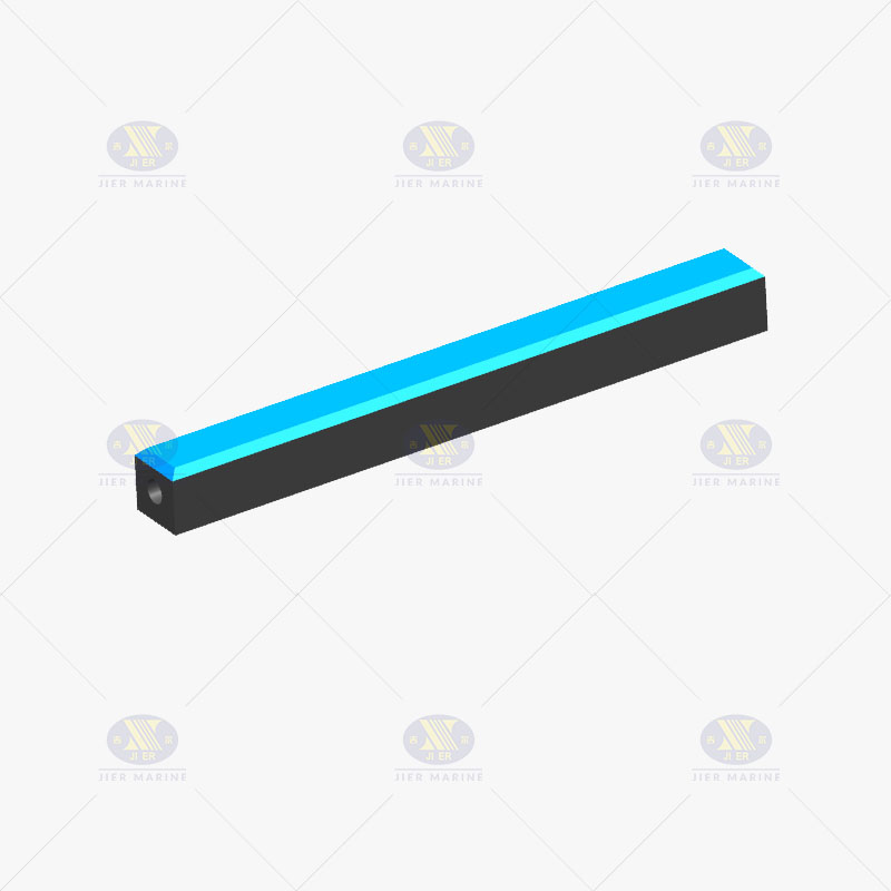 Composite Fender 图3