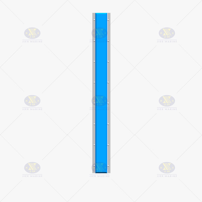 Composite Fender 图4