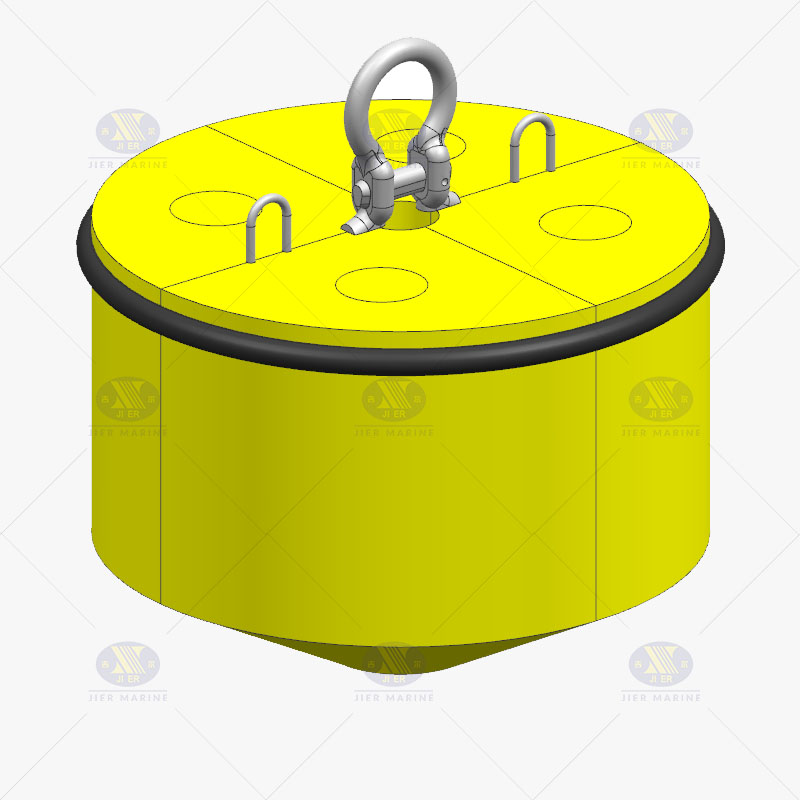 Foam Buoy 图3