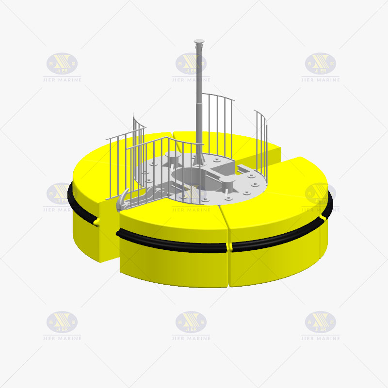 Foam Buoy 图4