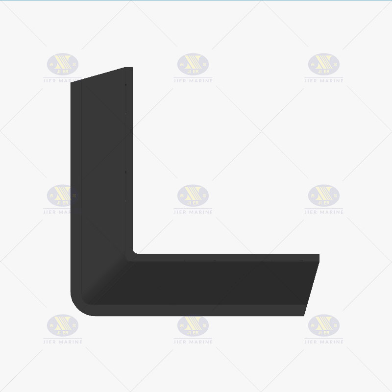 Corner Fender 图3
