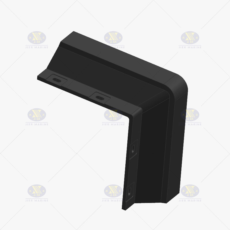 Corner Fender 图4