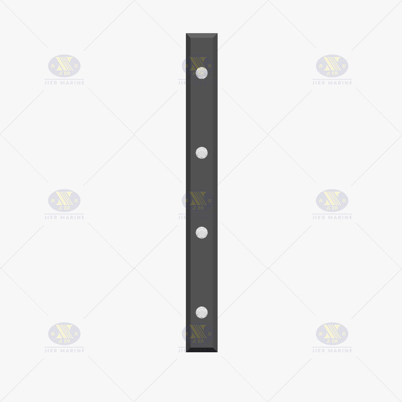 Sliding Fender  图3