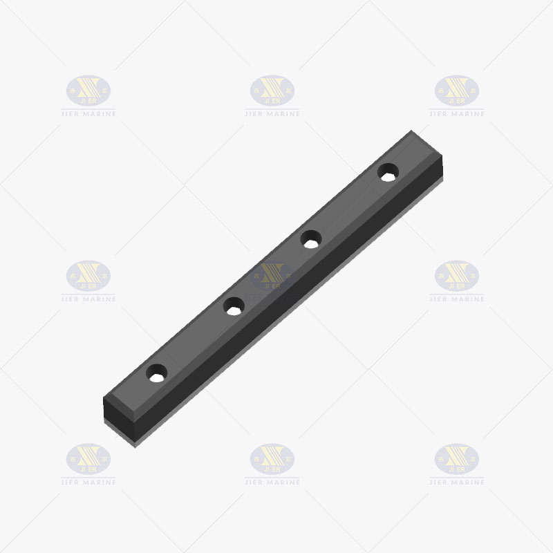 Sliding Fender  图4