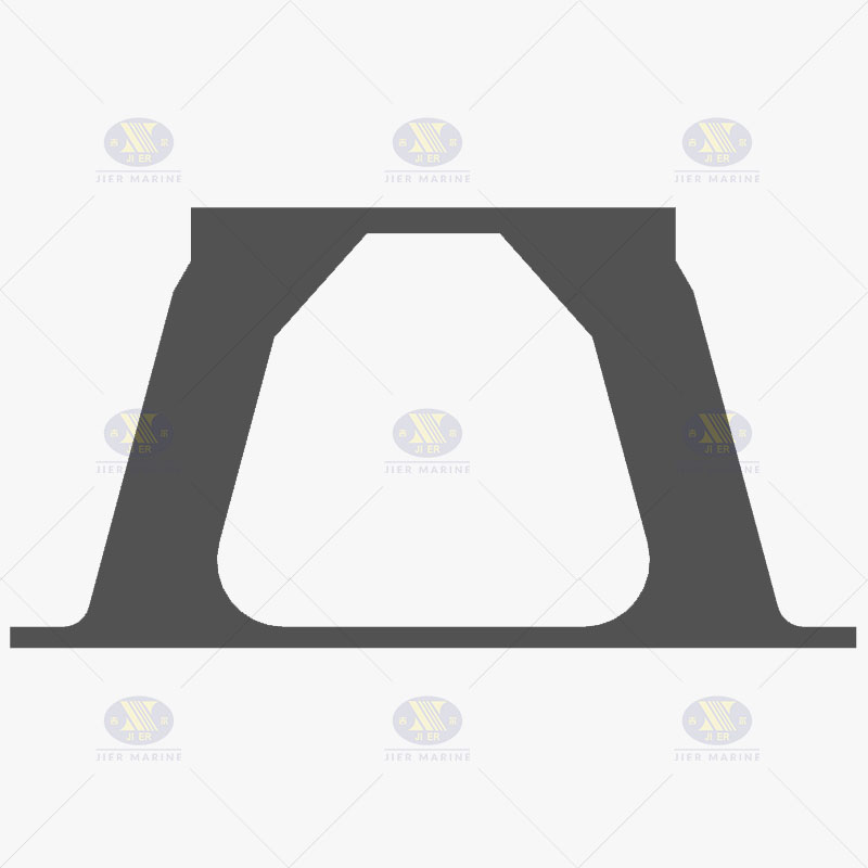HP Fender 图2