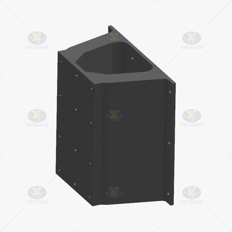 HP Fender 图4