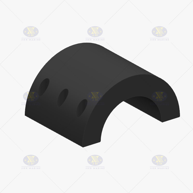 Semi-Circle Fender 图3