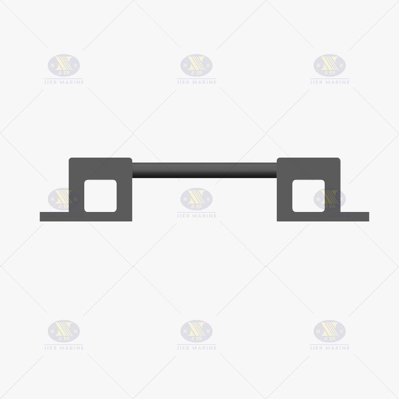 Rubber Ladder 图2