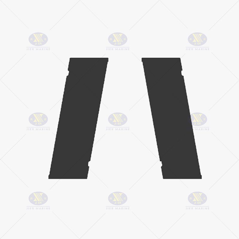 Unit Element Fender  图4