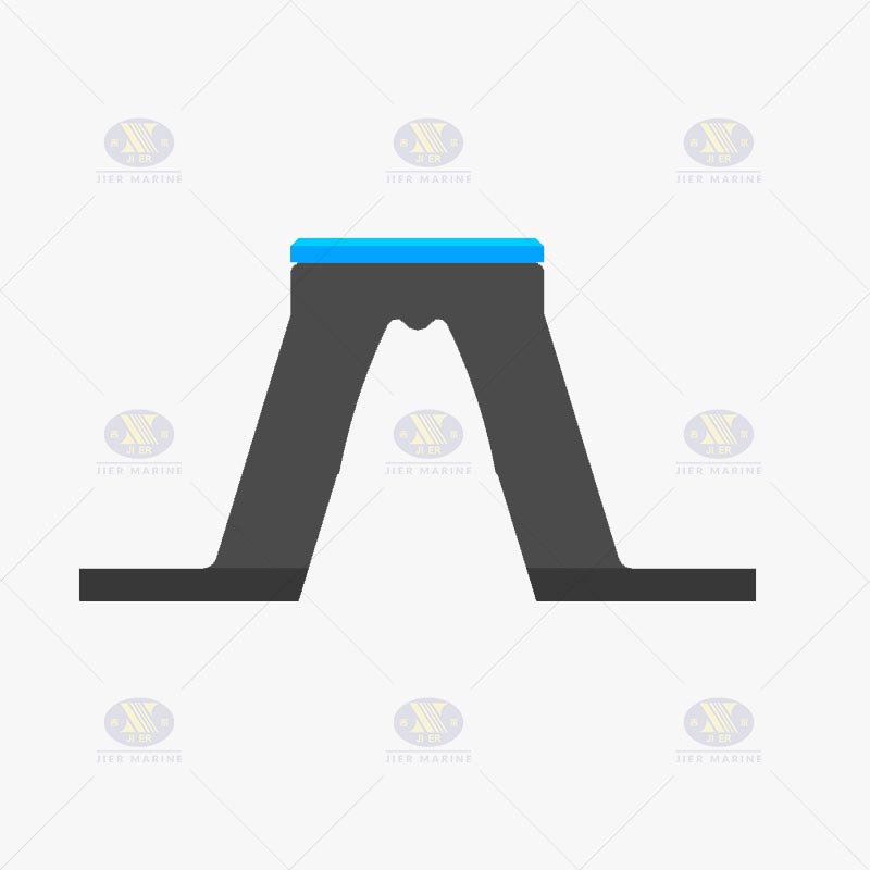 Arch Fender 图3