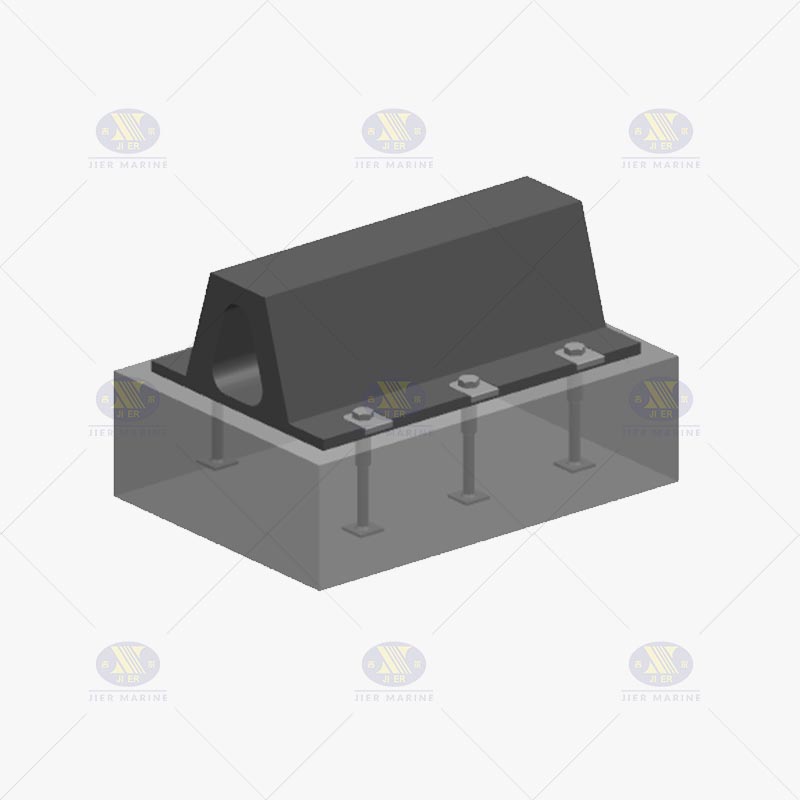 TTV Fender  图4
