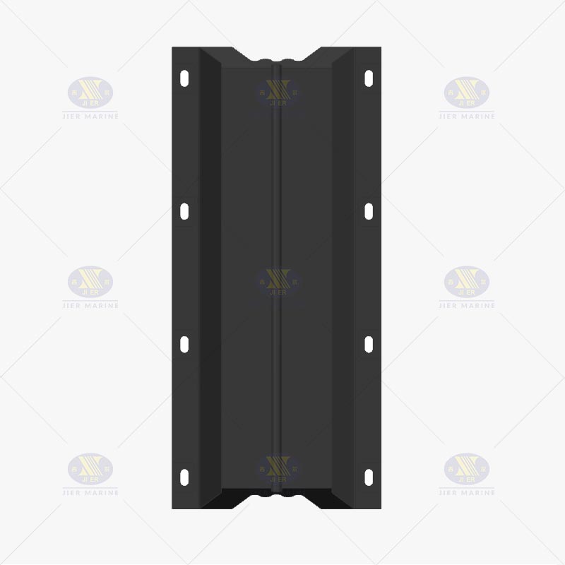 Super M Fender 图4