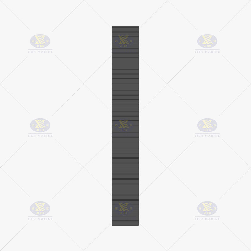 Capping Fender 图3