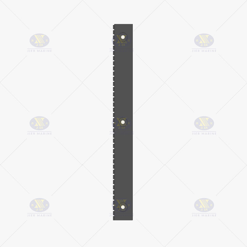 Capping Fender 图4