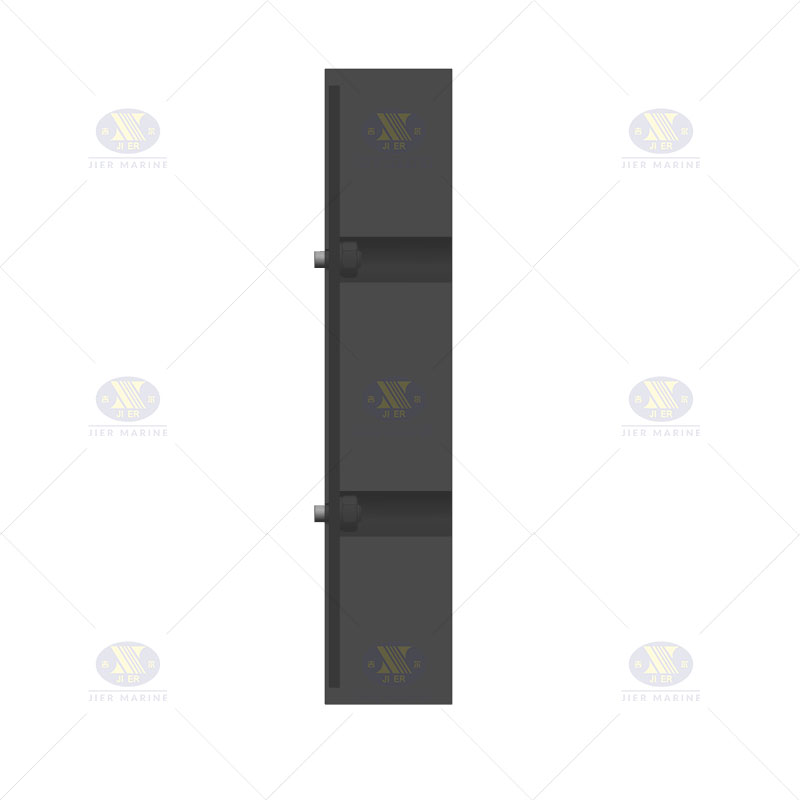 Marine Protection Plate 图2