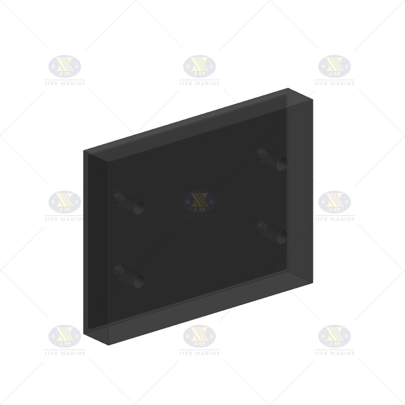 Marine Protection Plate 图3