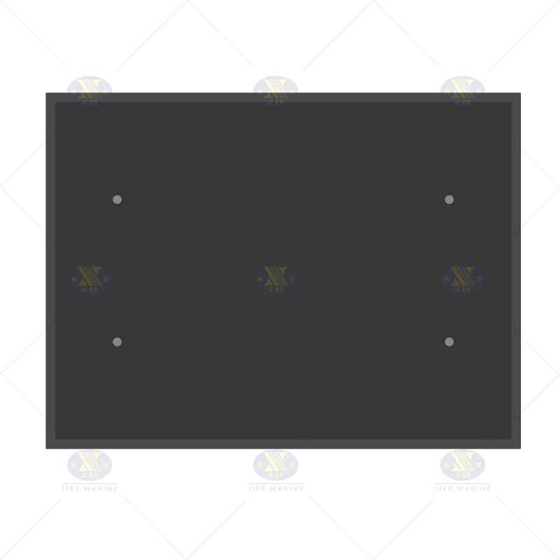 Marine Protection Plate 图4