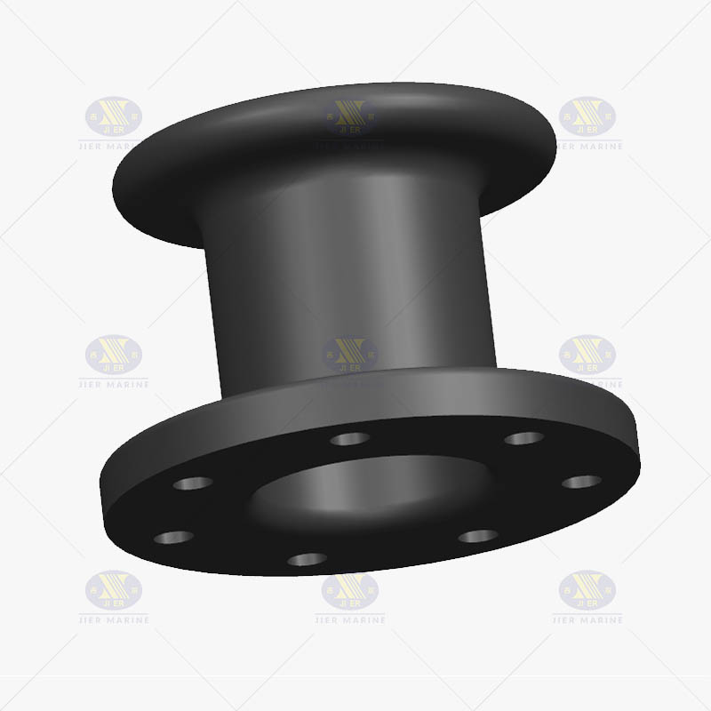 Pillar Bollard 图3