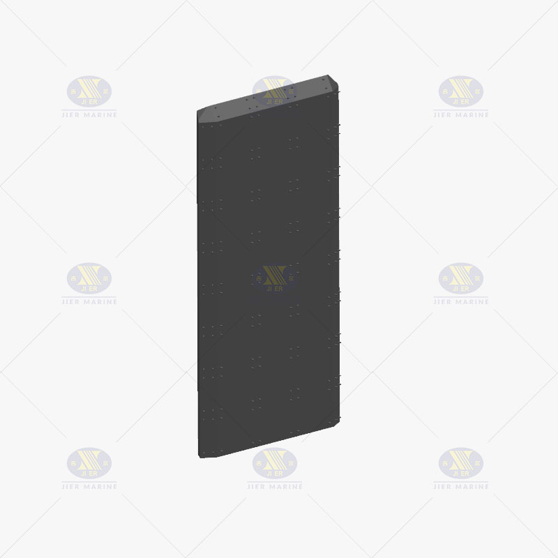 Steel Panel 图2
