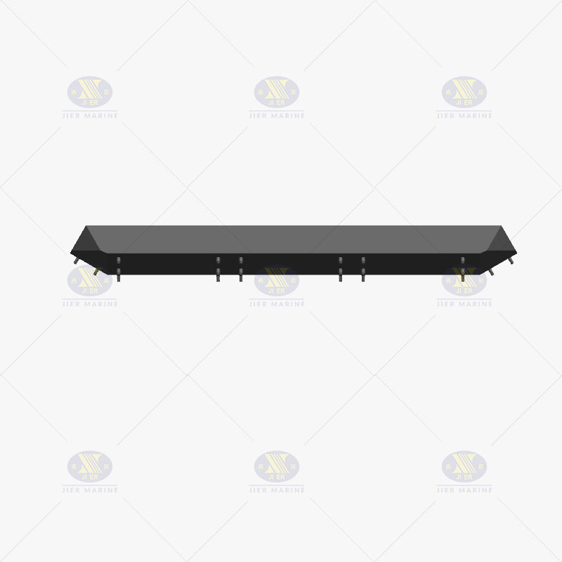 Steel Panel 图3