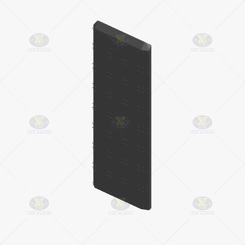 Steel Panel 图4