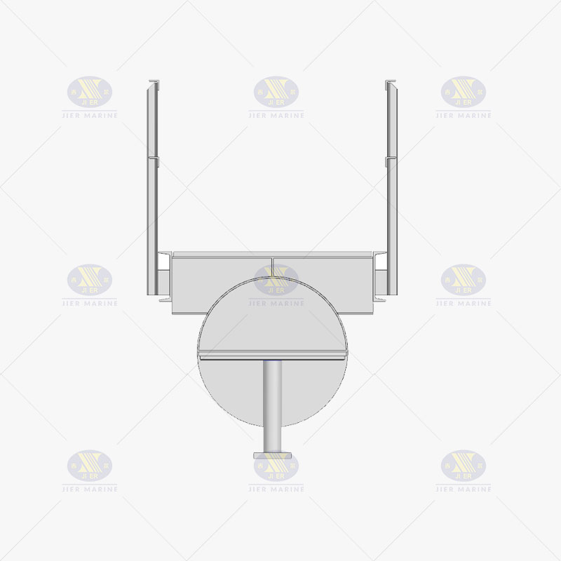Steel Catwalk 图4
