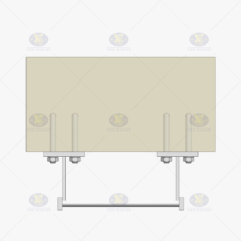 Steel Ladder  图4