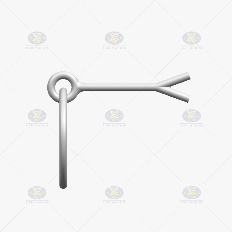 Mooring Ring  图2