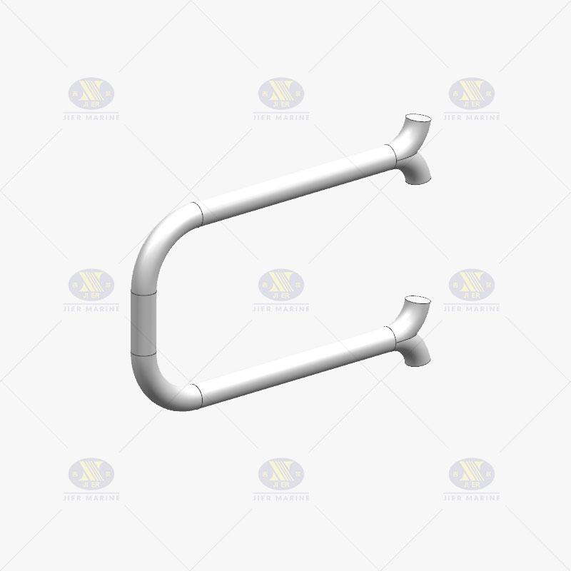Mooring Ring  图3
