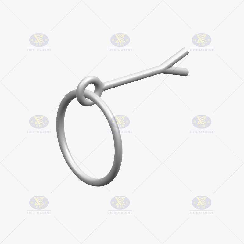 Mooring Ring  图4