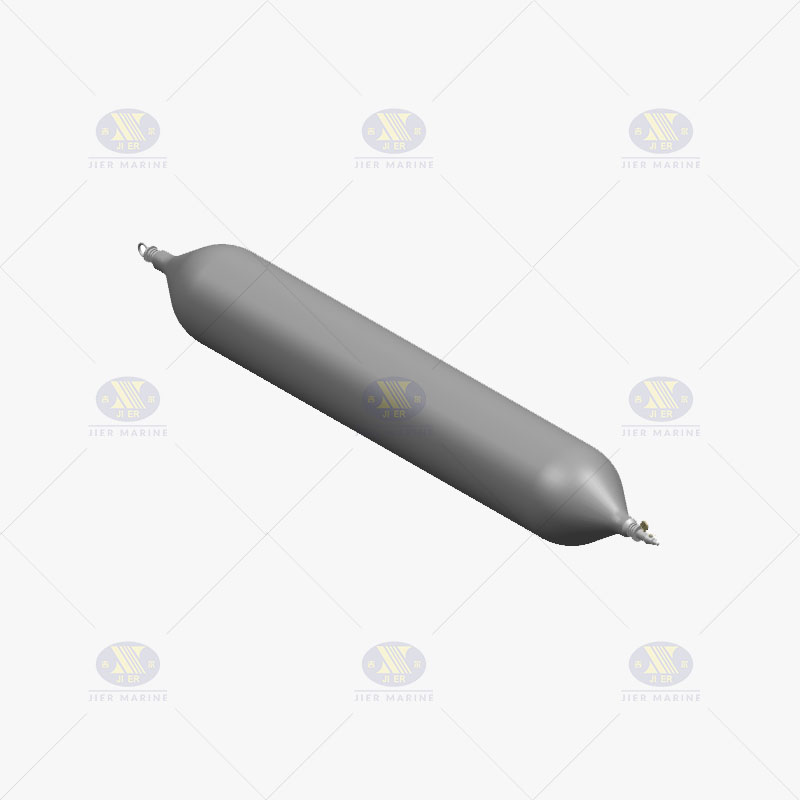 Ship Aalvage Airbag 图2