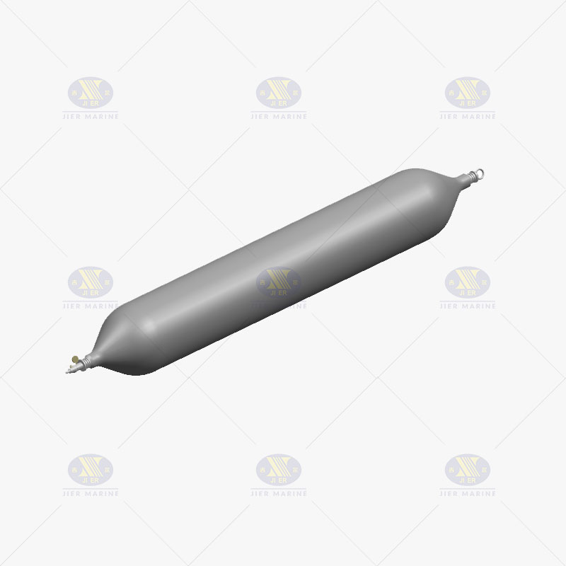 Ship Aalvage Airbag 图3