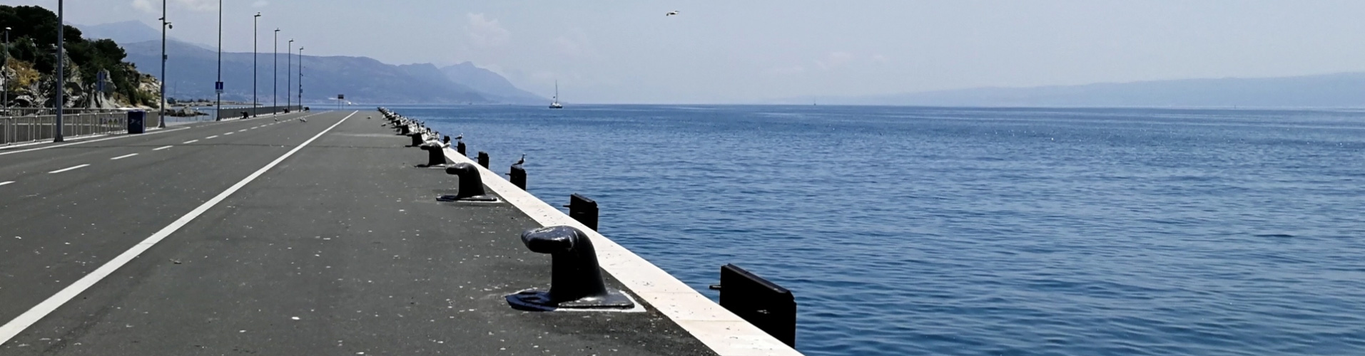 JIER MARINE Projects Banner