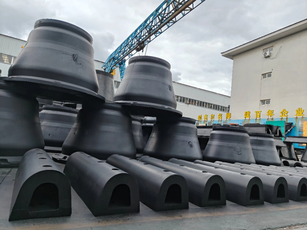 Factory production